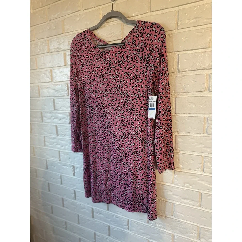 Jessica Simpson 💕 description